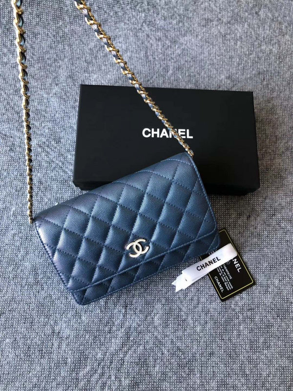 Ozarra - CHL Bags - 697