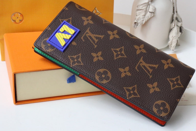Fashion Lu-Vi bags - 3110