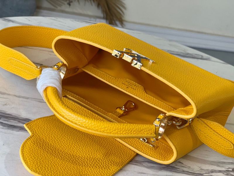 Fashion Lu-Vi bags - 4451