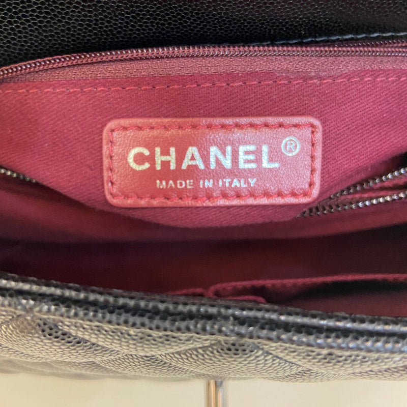Ozarra - CHL Bags - 524