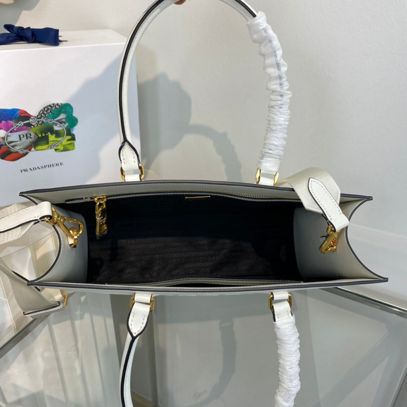 Oz - Fei Bags - 1449