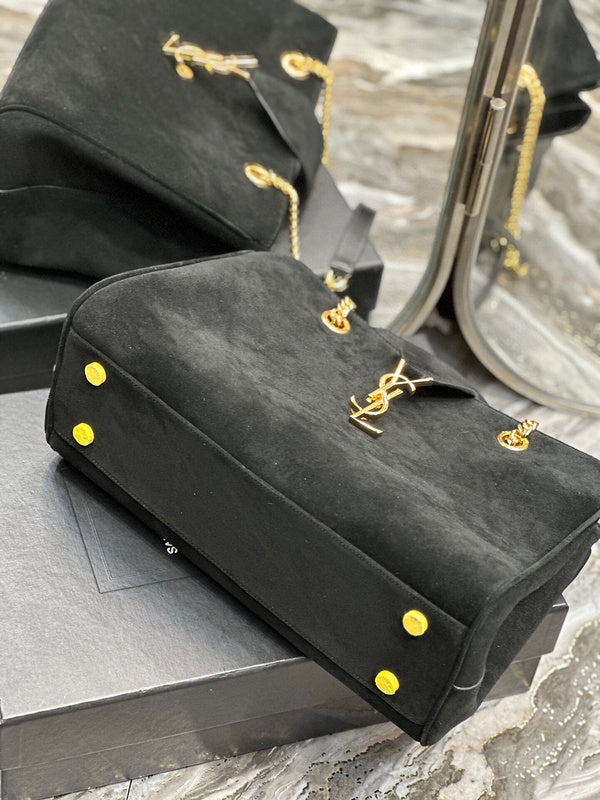 Ozarra SLY Bags - 097