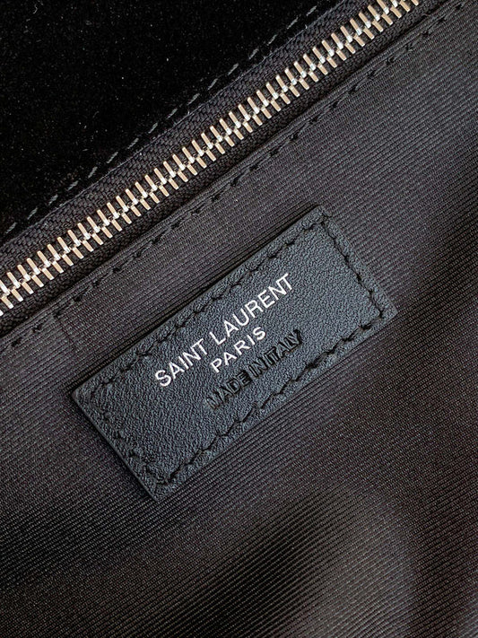 OZ - SLY Bags - 1481