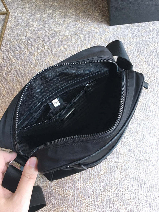 Oz - Fei Bags - 582