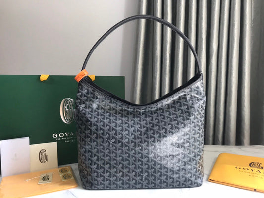 OZ - GYO Bags - 772