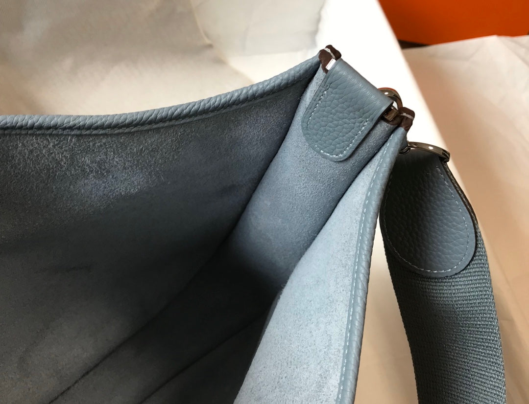 Ozarra- Fashion New Arrival Bag - HMS - 010