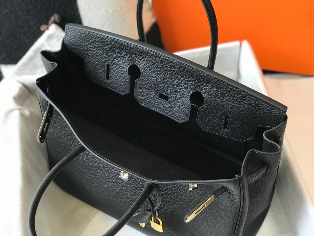 Ozarra- Fashion New Arrival Bag - HMS - 072