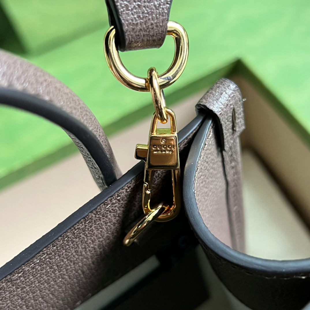 Luxury Bag - 059
