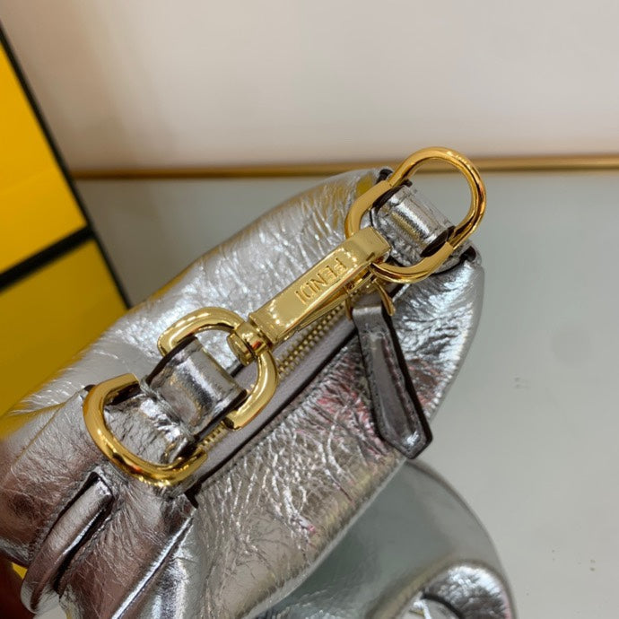 Ozarra - Bag - FED - 255