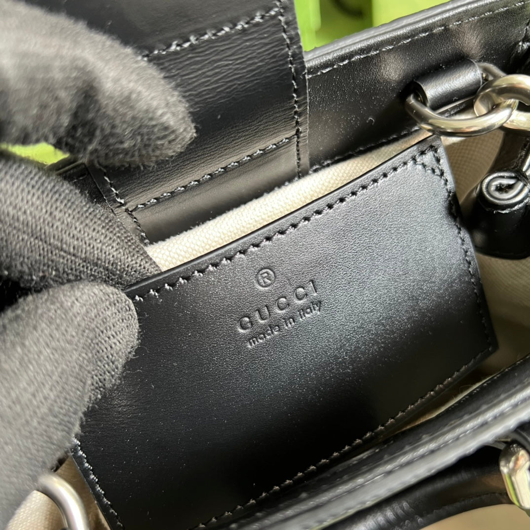 Luxury Bag - 028