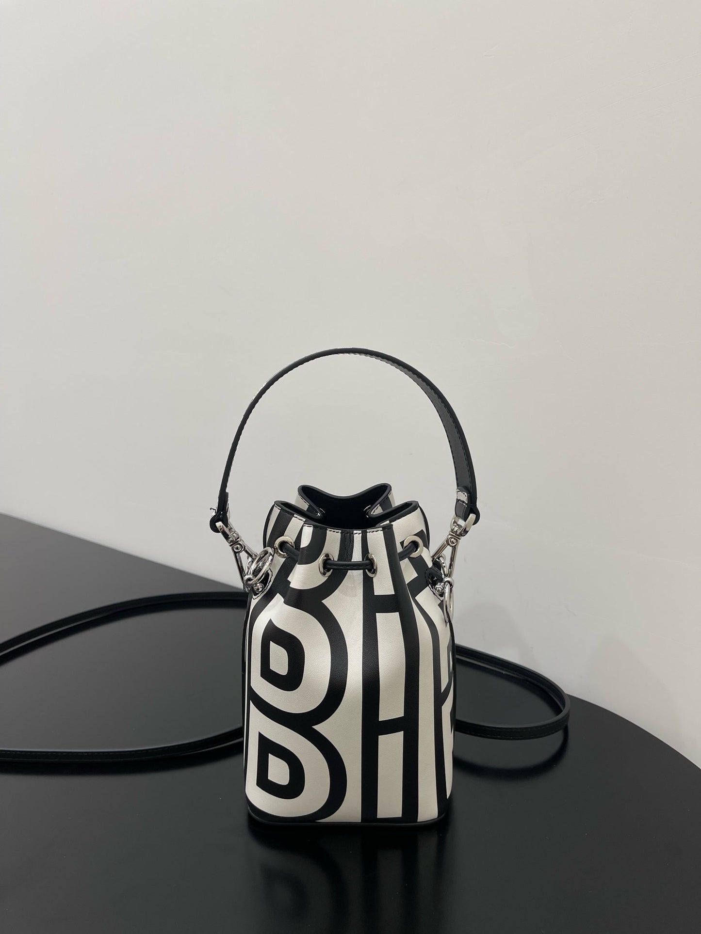 Ozarra - Bag - FED - 083