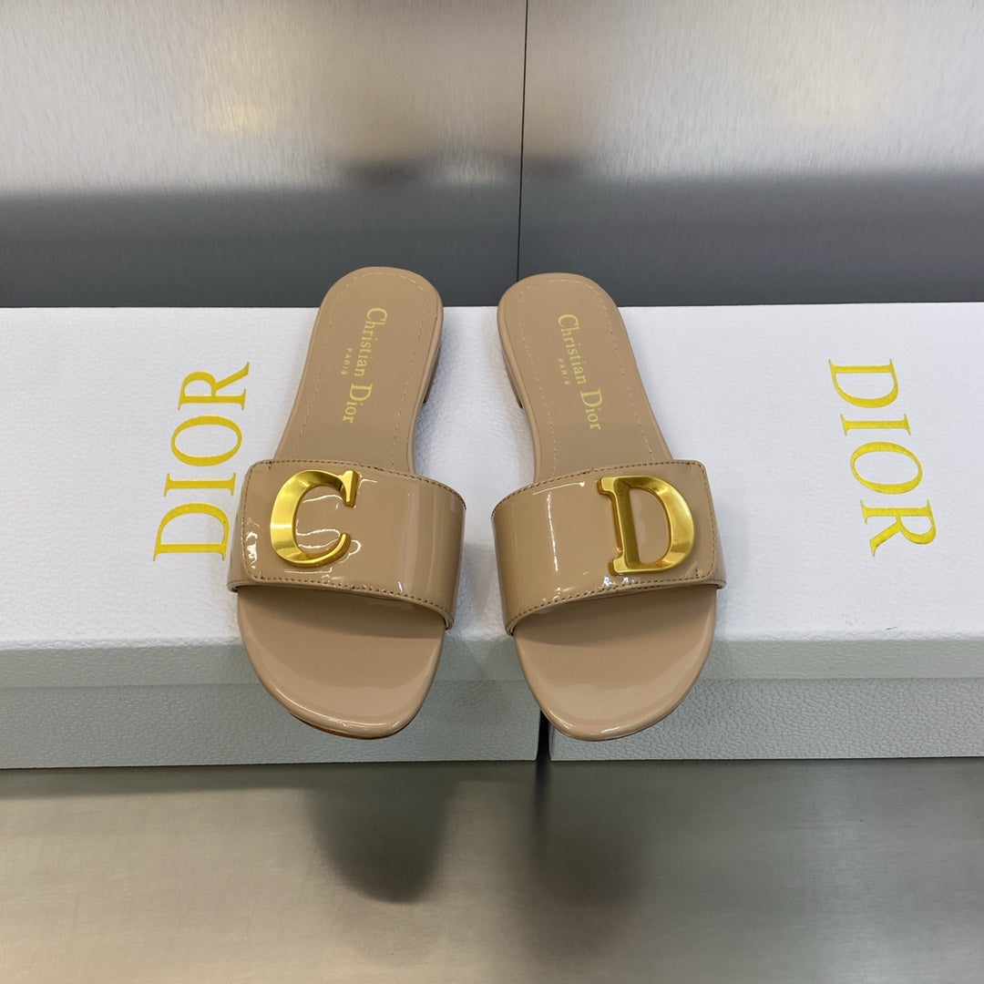 Luxury Shoes - DIR - 263