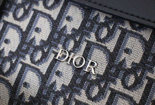 BL - High Quality Bags DIR 095