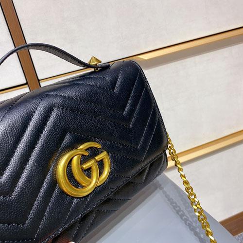 BL - High Quality Bags GCI 317