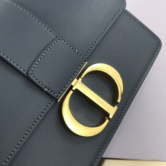 BL - High Quality Bags DIR 090