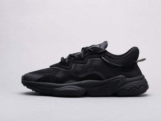 BL - ADS Ozweego - 9 Sneaker