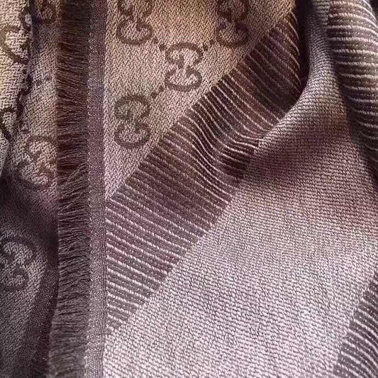 High Quality LUV Scarf 022