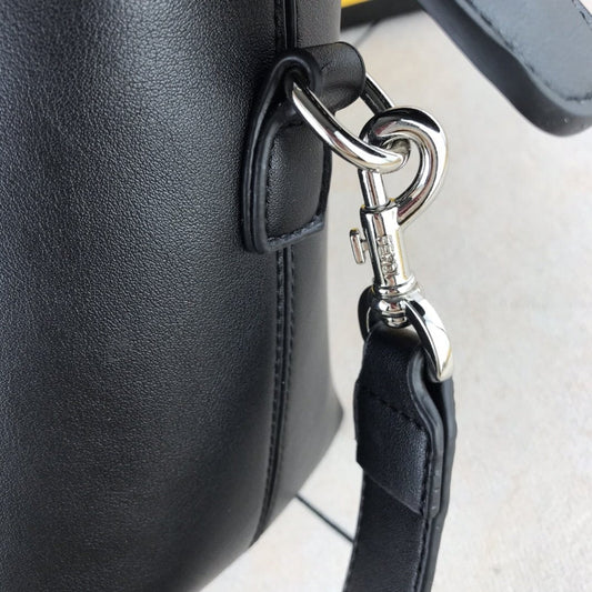 BL - High Quality Bags FEI 040
