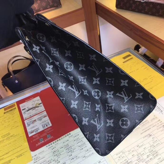 BL - High Quality Bags LUV 104