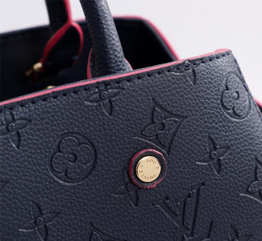 BL - High Quality Bags LUV 040