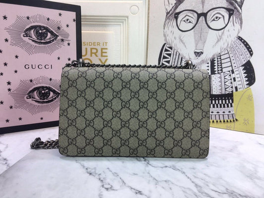 BL - High Quality Bags GCI 065-2