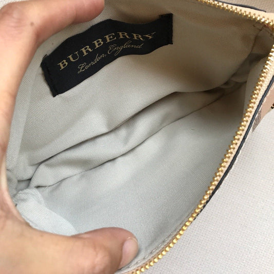 BL - High Quality Bags BBR 013