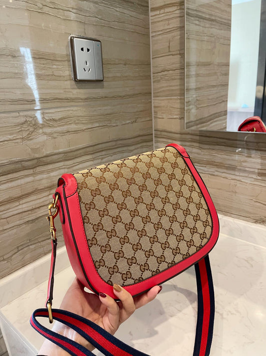 BL - High Quality Bags GCI 192