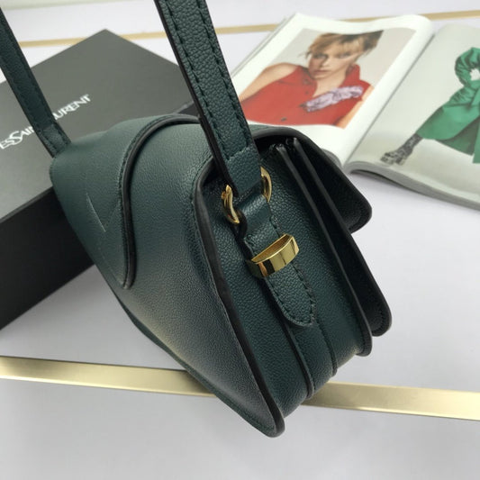 BL - High Quality Bags SLY 053