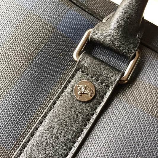 BL - High Quality Bags BBR 016