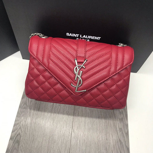BL - High Quality Bags SLY 028