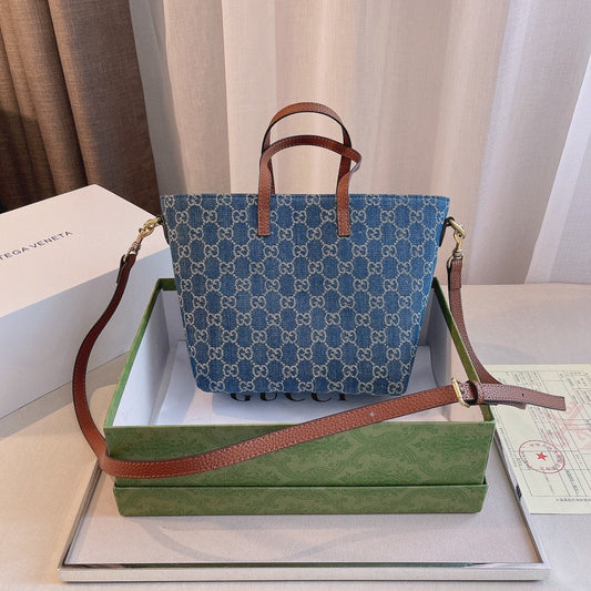 BL - High Quality Bags GCI 179