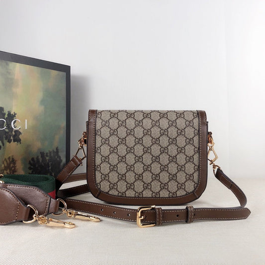 BL - High Quality Bags GCI 066
