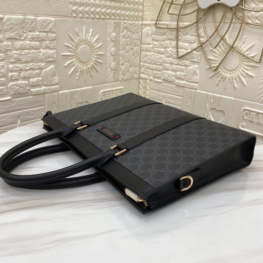 BL - High Quality Bags GCI 182