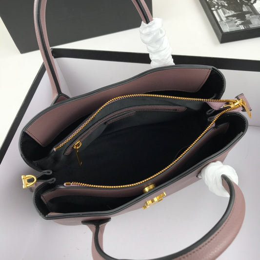 BL - High Quality Bags SLY 041