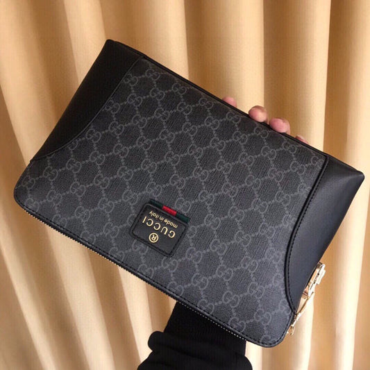 BL - High Quality Bags GCI 231