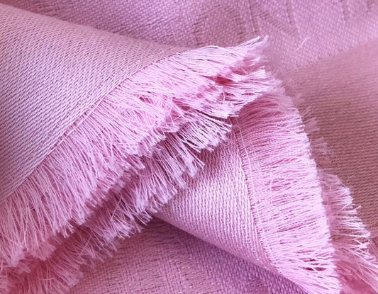 High Quality LUV Scarf 024