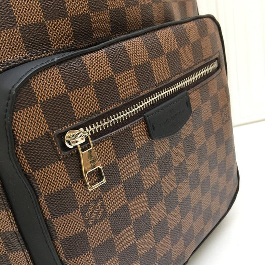 BL - High Quality Bags LUV 286