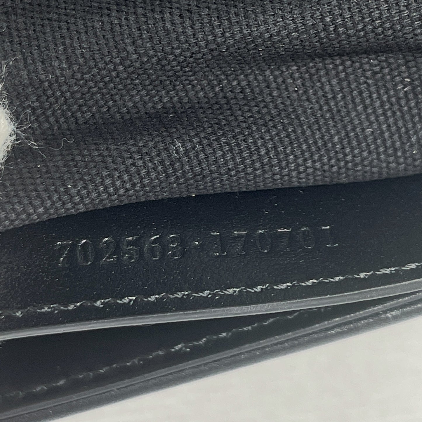 gg Marmont Mini Top Handle Bag Black For Women, Women’s Bags 8.3in/21cm gg 