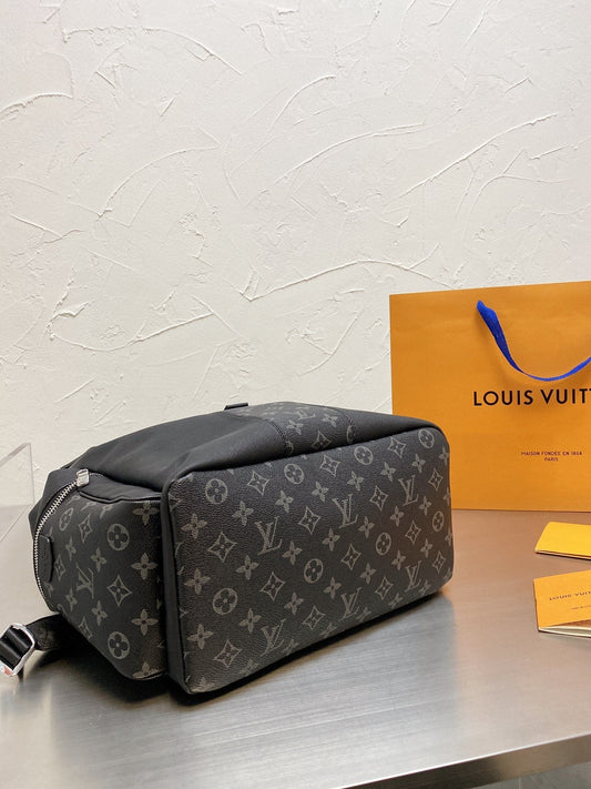 BL - High Quality Bags LUV 078