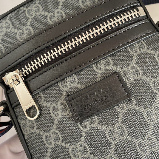 BL - High Quality Bags GCI 073