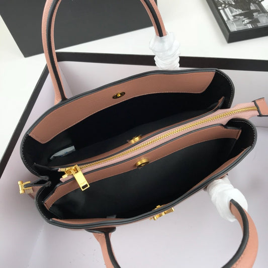 BL - High Quality Bags SLY 042