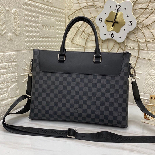 BL - High Quality Bags GCI 180