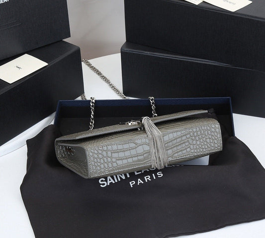 BL - High Quality Bags SLY 094