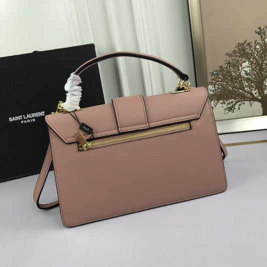 BL - High Quality Bags SLY 062