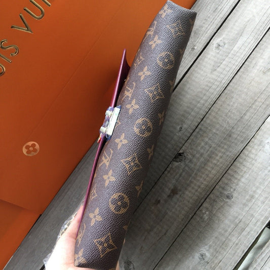 BL - High Quality Bags LUV 208