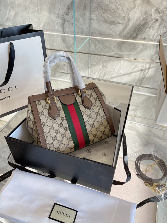 BL - High Quality Bags GCI 222