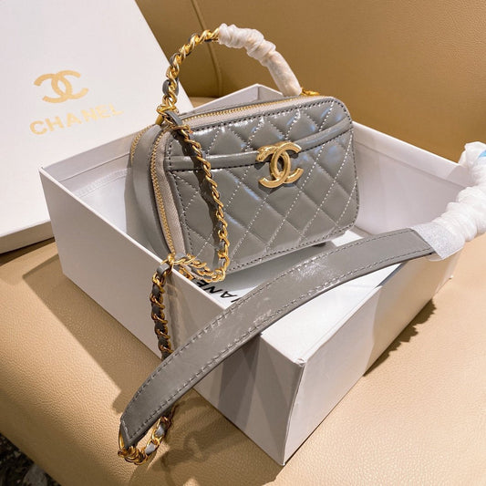 BL - High Quality Bags CHL 144