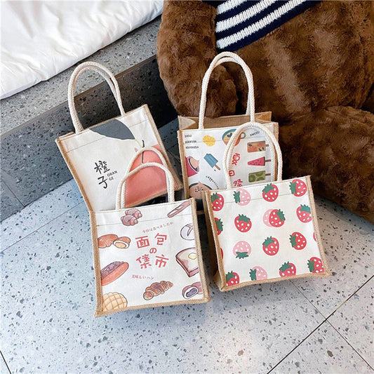 BL - Fashion WomBL Bags MRL 103
