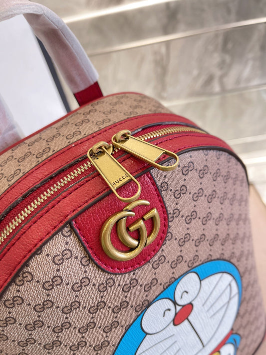 BL - High Quality Bags GCI 057