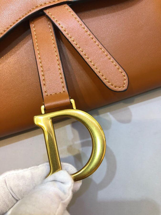 BL - High Quality Bags DIR 175